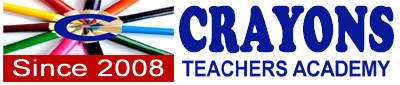 Logo1